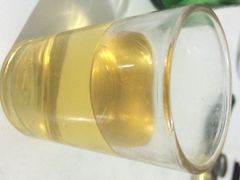 满口香-满口香饭店