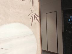 -百姓渔村(西宫店)