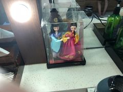 -纽斯桑拿会所(天山店)