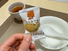 -归元·云集斋素菜馆