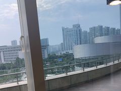 -呷哺呷哺 黄金牧场 (太原万象城店)