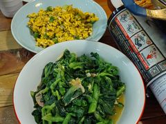 -符离集餐厅(万象城店)