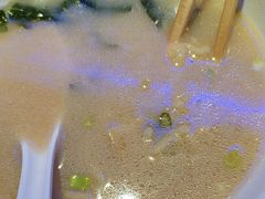 -琴寿司居酒屋(中山广场店)
