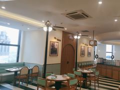 -火啫啫·粤式啫啫煲(南通首店)