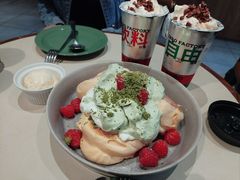 -WOKKA by艮上(中海环宇荟店)