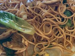 -花乐餐厅(涠洲岛店)