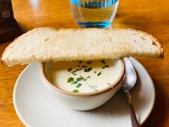 -THE CANNERY&JUJU 新鲜海鲜·牛排美食酒廊