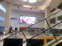 -成都市金牛区人民医院