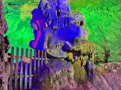 -陶祖圣境风景区