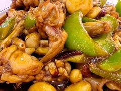 -袁老大龙虾(石鼓路总店)