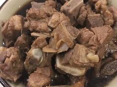 -醉仙烩面馆