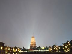 -大唐不夜城