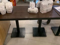 -潇湘阁(望京SOHO店)