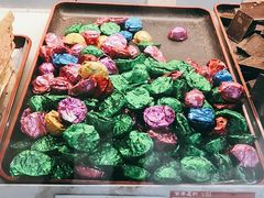 -百年义利(东直门店)