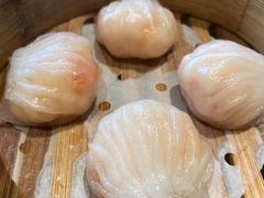 -御宝轩(益丰·外滩源店)