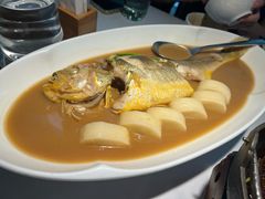 -荣小馆(安达仕店)