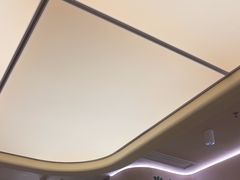 -米仓食堂(皇庭广场店)