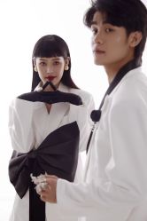 -巴黎春天婚纱摄影STUDIO·定制