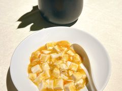 -成隆行·蟹王府(淮海店)