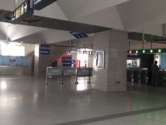 -西二旗(地铁站)