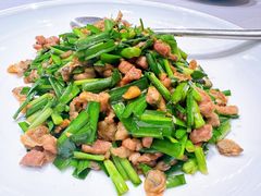 -五棵树•粤西高凉菜(琶洲店)