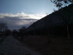 -抹直口特色菜馆(一店)