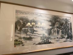 -同乐馆(阳光店)