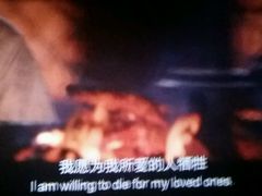 -中影梦工坊影城(加州杜比·激光·尊荣影城)