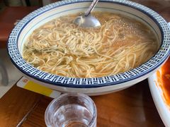 -美味之家·湖景农家乐(太湖东山店)