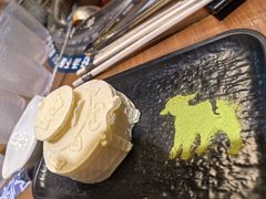 -快乐小羊(富强中路店)