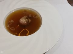 -王品牛排(佛山南海万科广场店)