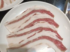 -汉丽轩韩式自助烤肉十二年(SM广场店)