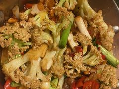 -相遇·鲜炒黄牛肉(丹阳吾悦广场店)