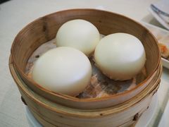 -御宝轩(益丰·外滩源店)