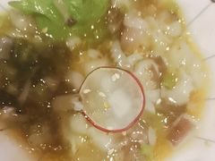 -鮨桐日本料理(望京店)