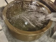 -碧中海汤泉汗蒸酒店