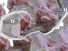-CHAO'S艾炒酸奶·冰糖葫芦(兰州中心店)