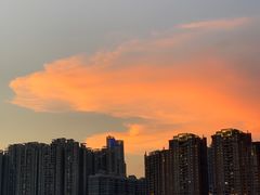 -琶醍壹号•音乐江景餐吧