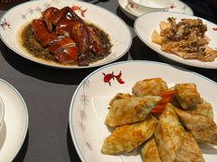 -小炳胜(卓悦中心店)