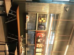 -OUR Bakery(三里屯太古里店)