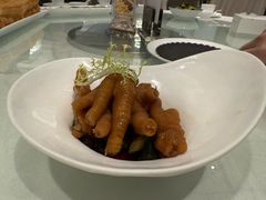 -安蒂娅.悦景轩中餐厅(西乡店)
