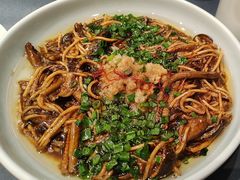 -皇饭儿·王润兴酒楼(河坊街店)