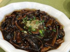 -燕云楼(云南路店)