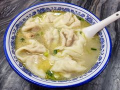 -西月城谭豆花(春熙路店)