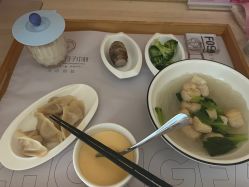 -中法母婴月子中心(南湖创始店)