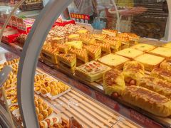 -味多美蛋糕(双安店)