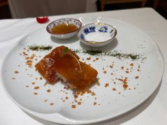 -京彩臻品火锅