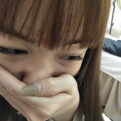 -NMS娜美莎美甲美睫皮肤管理中心