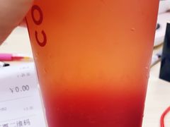 -COSTA COFFEE(吴江路店)