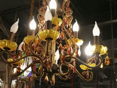 -漫咖啡 (CCPAPK店)